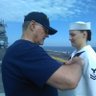 Фото профиля NavyDadx3🇺🇸⚓⚔☢️