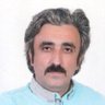 İbrahim Demircan 的头像