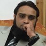 Naeem profil fotoğrafı