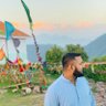 Sheikh-Abdullah's profile picture