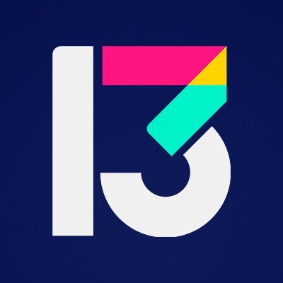 ערוץ 13's profile picture