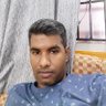 krishnakumar's profile picture