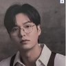 Minoz 的头像