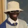 Daniel's profile picture