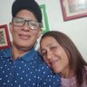 argimiro melendez profil fotoğrafı