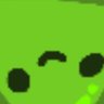 Profilbild von Tԋҽ Sʅιɱყ 🍉