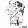 Фото профиля 雾扰江河梦