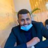 Siraj profil fotoğrafı