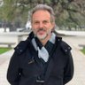 Andre Luiz Thieme's profile picture