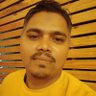moh sadiq qadri 🏹's profile picture