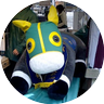 ユウ's profile picture