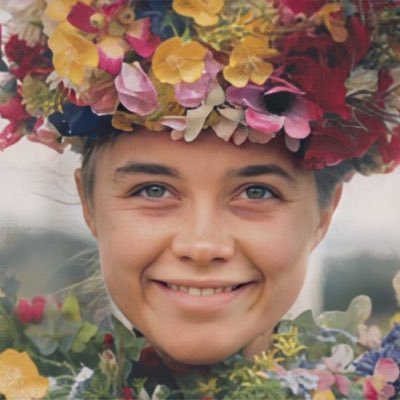 HorrorFlickss's profile picture