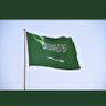 عبدالله's profile picture