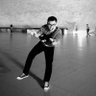 Raden Dicky Novian's profile picture