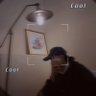 Profilbild von Billion📷🕹️🎶