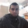 BRIOUA Abdelaziz profil fotoğrafı