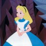 Фото профиля Alice in Wonderland