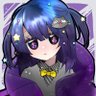 AIRISU/♬📨 profil fotoğrafı
