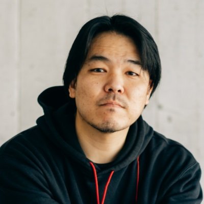 大西玲央 Reo Onishi's profile picture