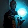 Roosevelt Cole's profile picture