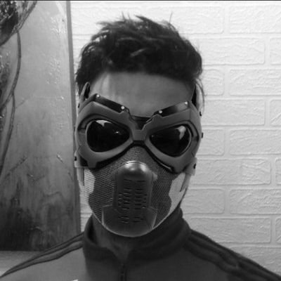 Pena Cartel 🗿's profile picture