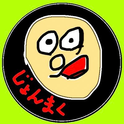 JohnMcClane000's profile picture