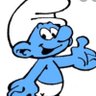 No Smurf 🚺 Willy Bragg's profile picture