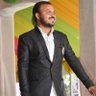 Amol Sonawane's profile picture