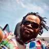 Profilbild von -Nice-