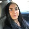 Profilbild von Varinder Kaur 🇮🇳🇨🇦
