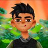 Profilbild von Pfpp0606