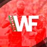 Profilbild von WijFeyenoord1908