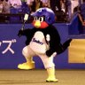 Фото профиля ☆ゆっぴ☆