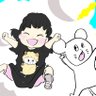 宮崎さん profil fotoğrafı