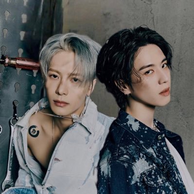 KongkwanC's profile picture