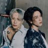 K_KWAN💚GOT7 的头像