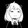 敗者ヨシ◯◯'s profile picture