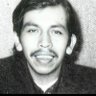 Jorge Carrasco 的头像