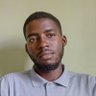 Name cannot be blank's profile picture