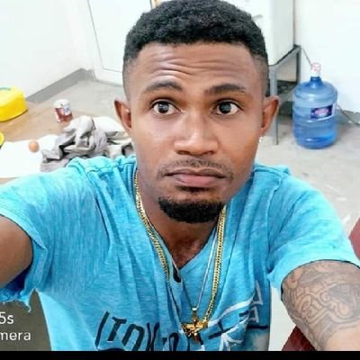 ferdy_rumadas's profile picture