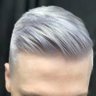 JuanSe.'s profile picture