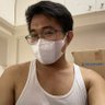porcrim's profile picture