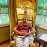 Vinay Raikar's profile picture