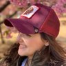 NataliaFranco's profile picture