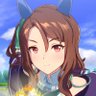 金〇の用心棒's profile picture