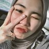 Moly profil fotoğrafı