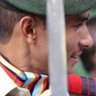 Фото профиля Surya Yadav