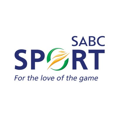 SABC_Sport's profile picture