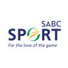 SABC Sport's profile picture