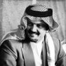 Фото профиля عبدالله 🇸🇦